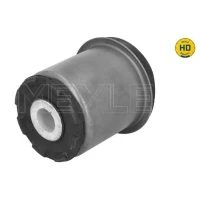 TULEJA KIEROWNICY ABM160586ML