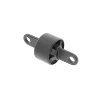 TULEJA KIEROWNICY ABM161295CR