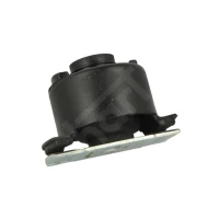 TULEJA KIEROWNICY ABM161700HRT