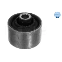 TULEJA KIEROWNICY ABM162240ML