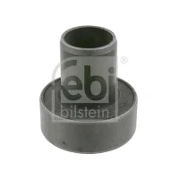 TULEJA KIEROWNICY ABM166444FI