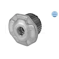 TULEJA KIEROWNICY ABM172807ML