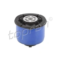 TULEJA KIEROWNICY ABM181838TP