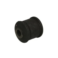 TULEJA KIEROWNICY ABM183317HRT