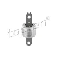 TULEJA KIEROWNICY ABM186823TP