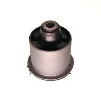TULEJA KIEROWNICY ABM195418MX