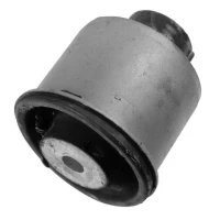 TULEJA KIEROWNICY ABM210719LO