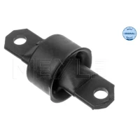 TULEJA KIEROWNICY ABM211757ML