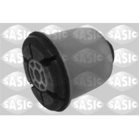 TULEJA KIEROWNICY ABM218631SS