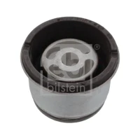 TULEJA KIEROWNICY ABM218865FI