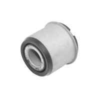 TULEJA KIEROWNICY ABM222814TG