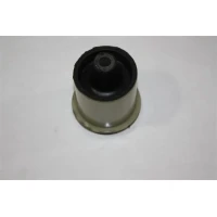 TULEJA KIEROWNICY ABM223206AU