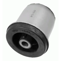 TULEJA KIEROWNICY ABM226643LO