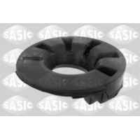 TULEJA KIEROWNICY ABM228635SS