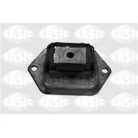TULEJA KIEROWNICY ABM228905SS