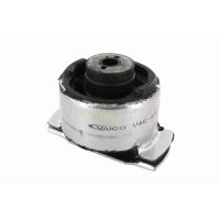 TULEJA KIEROWNICY ABM229092VC