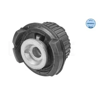TULEJA KIEROWNICY ABM230383ML