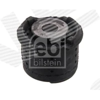 TULEJA KIEROWNICY ABM231621FI
