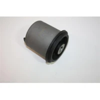 TULEJA KIEROWNICY ABM234539AU