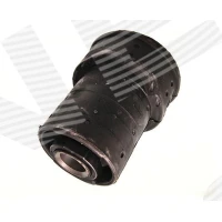 TULEJA KIEROWNICY ABM236556MX