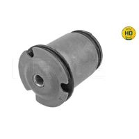 TULEJA KIEROWNICY ABM248903ML