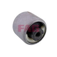TULEJA KIEROWNICY ABM253160FG
