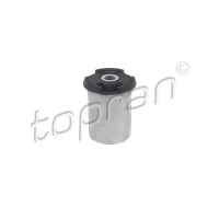 TULEJA KIEROWNICY ABM253980TP