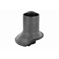 TULEJA KIEROWNICY ABM255867VC