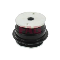 TULEJA KIEROWNICY ABM262971FG