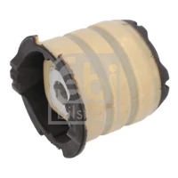 TULEJA KIEROWNICY ABM268105FI