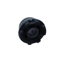 TULEJA KIEROWNICY ABM268158MX