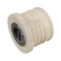 TULEJA KIEROWNICY ABM268876FI