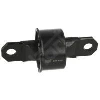 TULEJA KIEROWNICY ABM268977HRT
