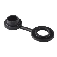 TULEJA KIEROWNICY ABM270644TG
