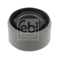 TULEJA KIEROWNICY ABM270959FI