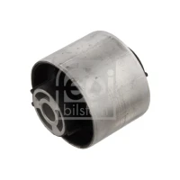 TULEJA KIEROWNICY ABM277078FI