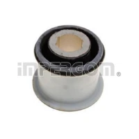 TULEJA KIEROWNICY ABM277834OI