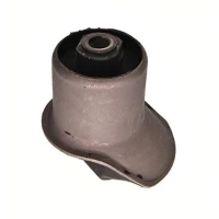 TULEJA KIEROWNICY ABM280848MX