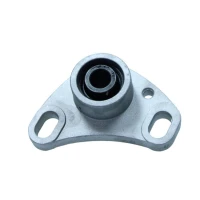 TULEJA KIEROWNICY ABM283148MX