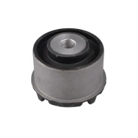 TULEJA KIEROWNICY ABM285130TG