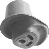 TULEJA KIEROWNICY ABM288401HRT