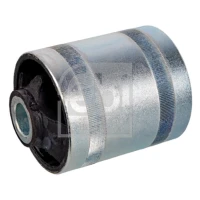 TULEJA KIEROWNICY ABM297334FI