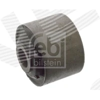 TULEJA KIEROWNICY ABM297880FI