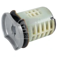 TULEJA KIEROWNICY ABM309350FI