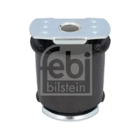 TULEJA KIEROWNICY ABM310231FI
