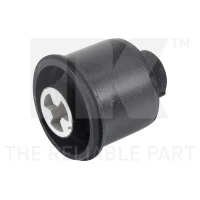 TULEJA KIEROWNICY ABM312070NK