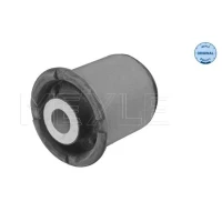 TULEJA KIEROWNICY ABM316715ML