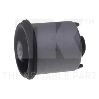 TULEJA KIEROWNICY ABM321760NK