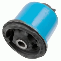 TULEJA KIEROWNICY ABM322578LO