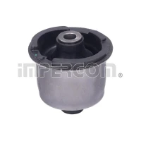 TULEJA KIEROWNICY ABM325664OI